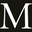 MASON New York logo