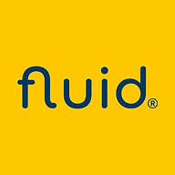 Fluid Furniture logo