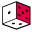 Gamescrusade logo