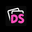 Double Sleeved logo