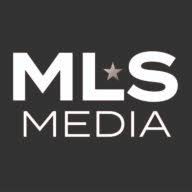 MLS Media logo