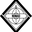Nomad logo