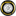 Pirelli Performance Centre Burton logo