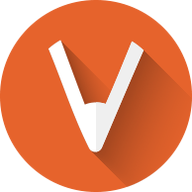 Vedantu logo