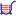 Mordicus logo