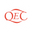 Quantum Energy Coaching (QEC) logo