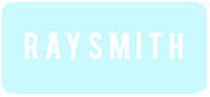 Raysmithphotography logo