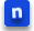 Neptik logo