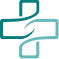 Medix Pharmacy logo