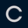 Carver Golf logo