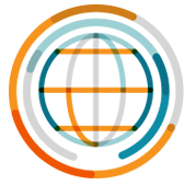 Pay2day logo