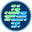 Oz Medical PPE logo