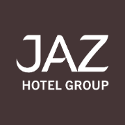 Jaz Hotel Group logo