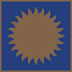 Jamie Briggs Removals & Storage logo