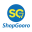 ShopGooro.com logo