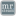 mrsteam.com logo
