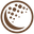 Mmbgolf logo