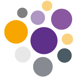 Brookfield Dental Care, Rushden Dentist logo