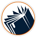Boundless Book Marketers logo
