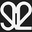 JALIZA logo