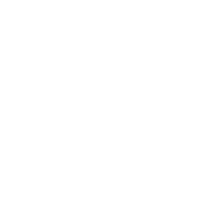 Kluk Construction logo