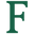 farmacylondon.com logo