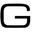 grizas.com logo