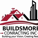 Buildsmore Contracting Inc logo