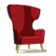 Tutoring lounge logo