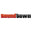 soundtown.com.au logo