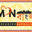 Monbangla logo