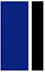 Autotecnic logo