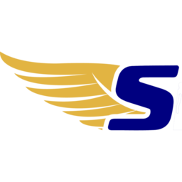 Shuttlelane logo