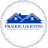 Prairie Lighting logo