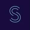 Simple Separation logo