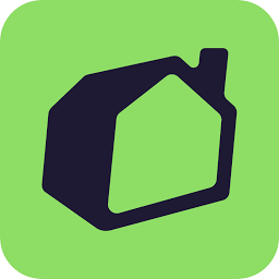 Sell Up logo