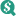 Anycodes logo