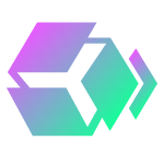 YouDEX logo