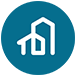 Suite Hub logo