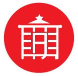 FutonsJapan logo
