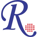 RayBiotech logo