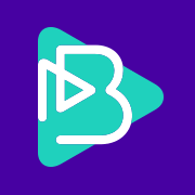 Bauer Media Group UK logo