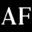 Atlantus Fragrances logo