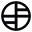 Francesca Collections logo