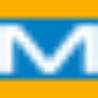 Mastershelf logo
