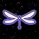 Tufftethers logo