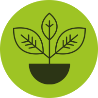 Edge Nurseries logo