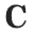Crown outdoor logo