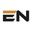 Envoguefurniture logo