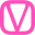 vellabio.com logo